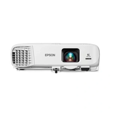 Купить Epson EB-980W по выгодной цене в Челябинске