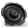 Купить AUDAC CIRA506/W по выгодной цене в Челябинске