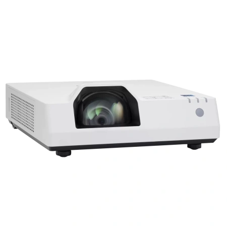 Купить Panasonic PT-TMX380 по выгодной цене в Челябинске