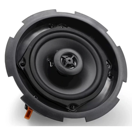 Купить AUDAC CIRA506/W по выгодной цене в Челябинске