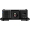 Купить Epson EB-L25000U по выгодной цене в Челябинске