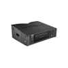 Купить Audiocenter K-LA28-DSP по выгодной цене в Челябинске