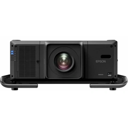 Купить Epson EB-L25000U по выгодной цене в Челябинске