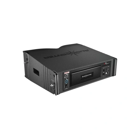 Купить Audiocenter K-LA28-DSP по выгодной цене в Челябинске
