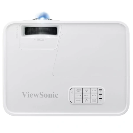 Купить ViewSonic ps501x по выгодной цене в Челябинске