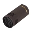 Купить SENNHEISER MKH 8040 Stereoset по выгодной цене в Челябинске