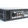 Купить CVGAUDIO ReBox T18 по выгодной цене в Челябинске