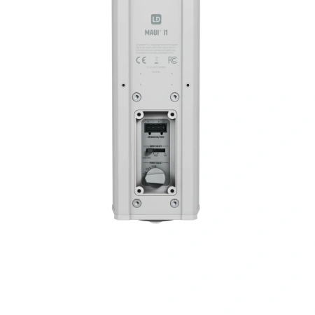 Купить LD Systems MAUI i1 по выгодной цене в Челябинске