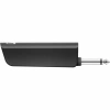 Купить Sennheiser XSW-D INSTRUMENT TX по выгодной цене в Челябинске