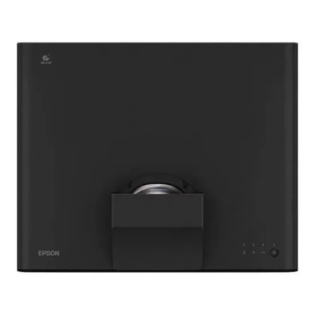 Купить Epson EH-LS500B по выгодной цене в Челябинске
