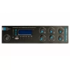 CVGAUDIO ReBox T12