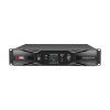 Купить Audiocenter UTA1804DSP по выгодной цене в Челябинске