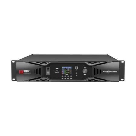 Купить Audiocenter UTA1804DSP по выгодной цене в Челябинске