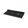Купить MA LIGHTING GRANDMA3 FULL-SIZE CRV (CONTROL ROOM VERSION) по выгодной цене в Челябинске