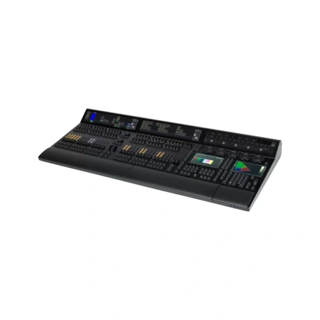 Купить MA LIGHTING GRANDMA3 FULL-SIZE CRV (CONTROL ROOM VERSION) по выгодной цене в Челябинске