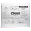 Купить Cloud CA4250 по выгодной цене в Челябинске