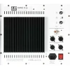 Купить повтор LD Systems DAVE 8 XS W по выгодной цене в Челябинске