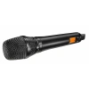 Купить NEUMANN KK 204 BK по выгодной цене в Челябинске
