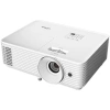 Купить Vivitek DX330 по выгодной цене в Челябинске