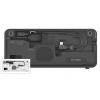 Купить Epson EF-100W по выгодной цене в Челябинске