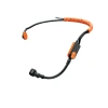 Купить Shure SM31FH-TQG по выгодной цене в Челябинске