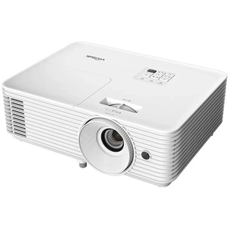 Купить Vivitek DX330 по выгодной цене в Челябинске