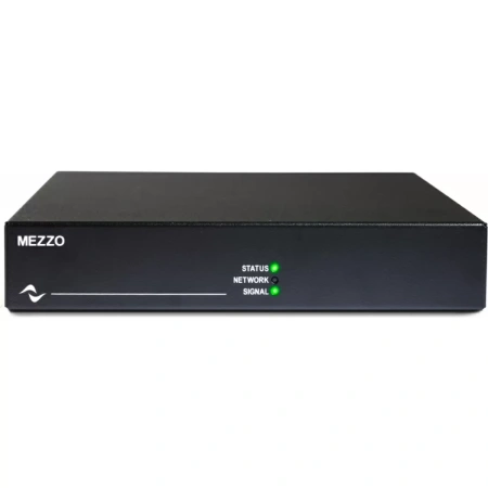 Купить POWERSOFT Mezzo 324 AD по выгодной цене в Челябинске