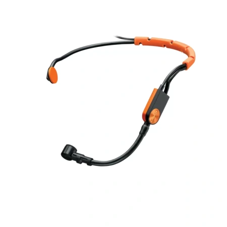 Купить Shure SM31FH-TQG по выгодной цене в Челябинске