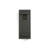 Купить CVGAUDIO SUBstick-6BL по выгодной цене в Челябинске