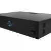 Купить CVGAUDIO MCplayer-12T по выгодной цене в Челябинске