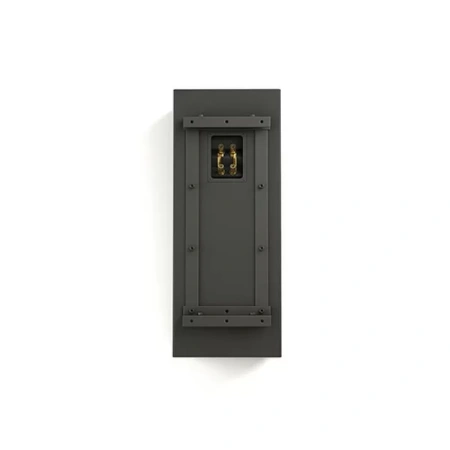 Купить CVGAUDIO SUBstick-6BL по выгодной цене в Челябинске