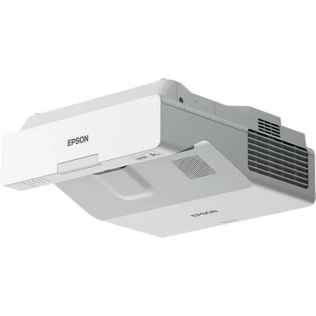 Купить Epson EB-750F по выгодной цене в Челябинске
