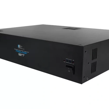 Купить CVGAUDIO MCplayer-12T по выгодной цене в Челябинске