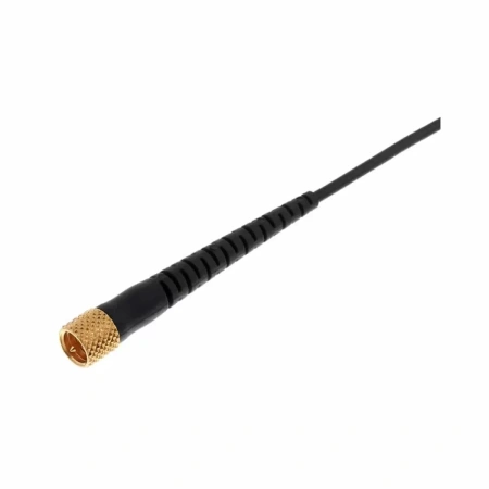 Купить DPA 4088-DC-A-B00-LH по выгодной цене в Челябинске