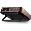 Купить ViewSonic m2 по выгодной цене в Челябинске