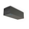 Купить CVGAUDIO SUBstick-6BL по выгодной цене в Челябинске