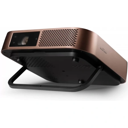 Купить ViewSonic m2 по выгодной цене в Челябинске