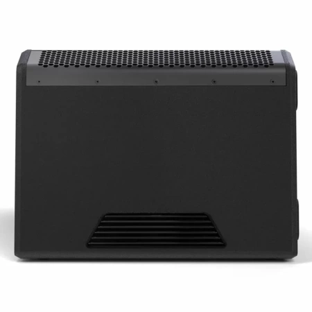 Купить LD Systems MON 12 A G3 по выгодной цене в Челябинске