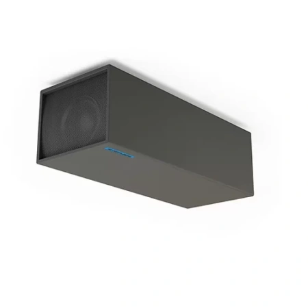 Купить CVGAUDIO SUBstick-6BL по выгодной цене в Челябинске