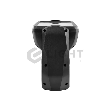 Купить LightCraft Moving Strobe 1000W по выгодной цене в Челябинске
