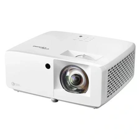 Купить Optoma UHZ35ST по выгодной цене в Челябинске