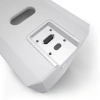 Купить LD Systems MAUI 11 G3 W по выгодной цене в Челябинске
