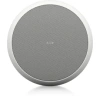 TANNOY OCV 6-WH