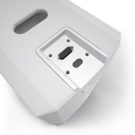 Купить LD Systems MAUI 11 G3 W по выгодной цене в Челябинске