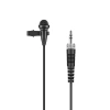 Купить Sennheiser EW 300 G4-ME2-RC-AW+ по выгодной цене в Челябинске
