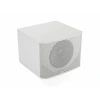 Купить CVGAUDIO BEATBOMBER SUB-S12W по выгодной цене в Челябинске