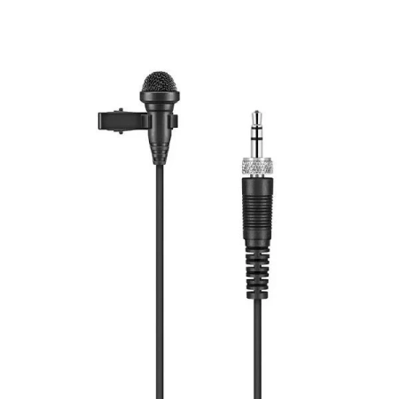 Купить Sennheiser EW 300 G4-ME2-RC-AW+ по выгодной цене в Челябинске