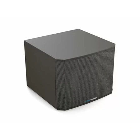 Купить CVGAUDIO BEATBOMBER SUB-S12BL по выгодной цене в Челябинске