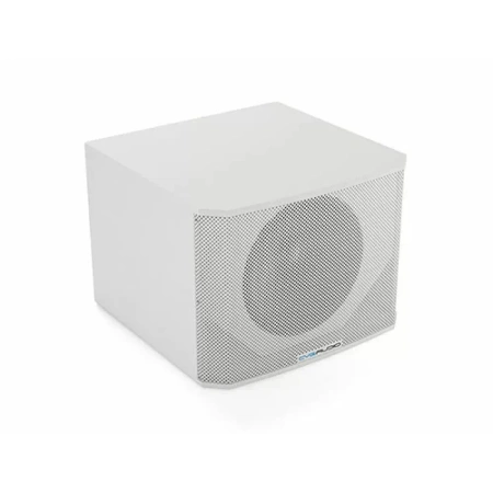 Купить CVGAUDIO BEATBOMBER SUB-S12W по выгодной цене в Челябинске