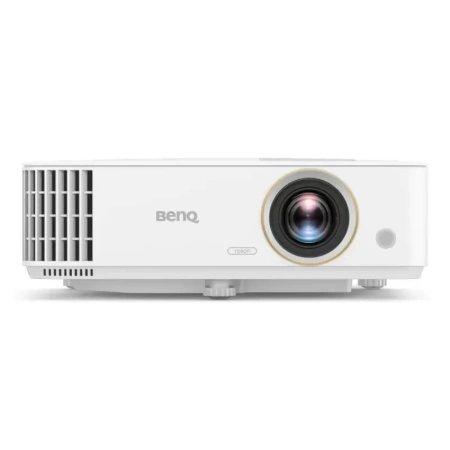 Купить BenQ TH685i по выгодной цене в Челябинске